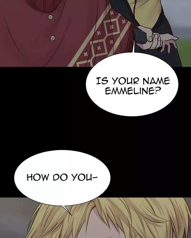 Manga page 41