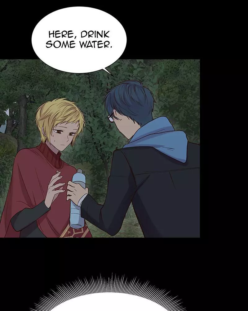 Manga page 104