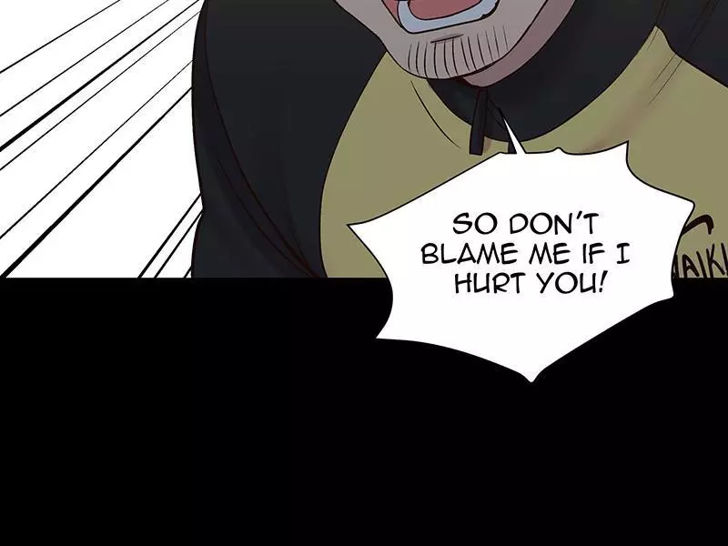 Manga page 50