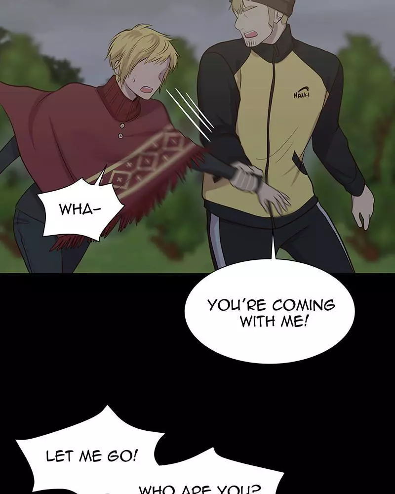 Manga page 43