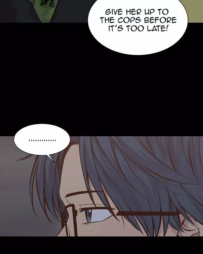 Manga page 76