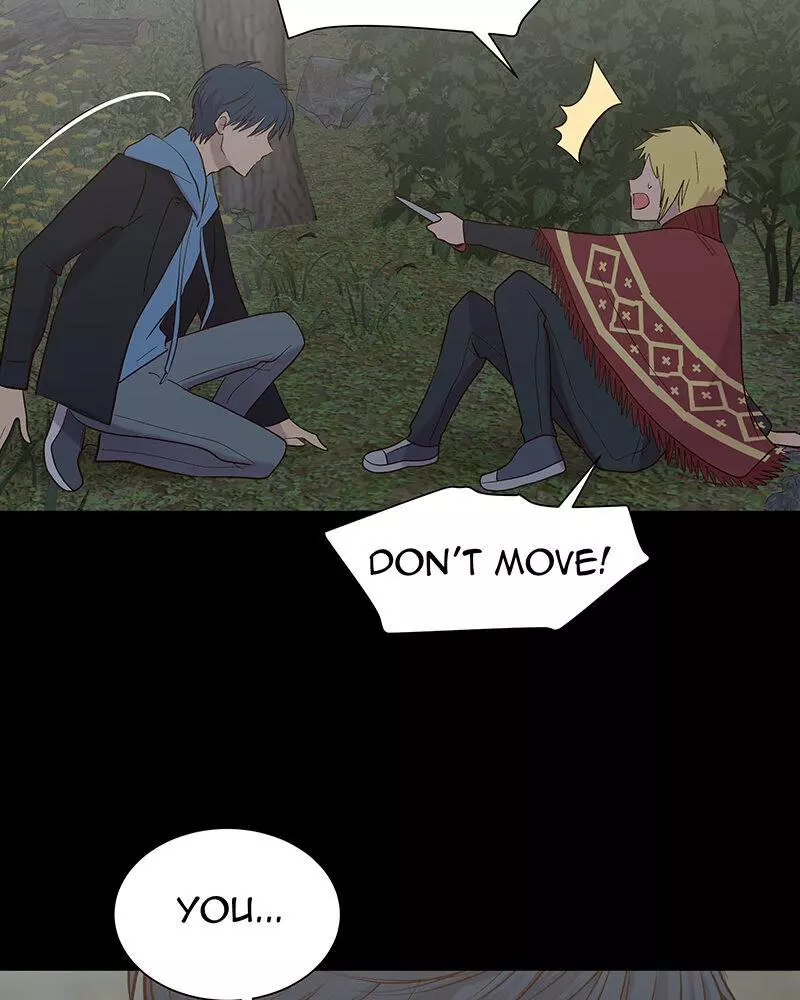 Manga page 76