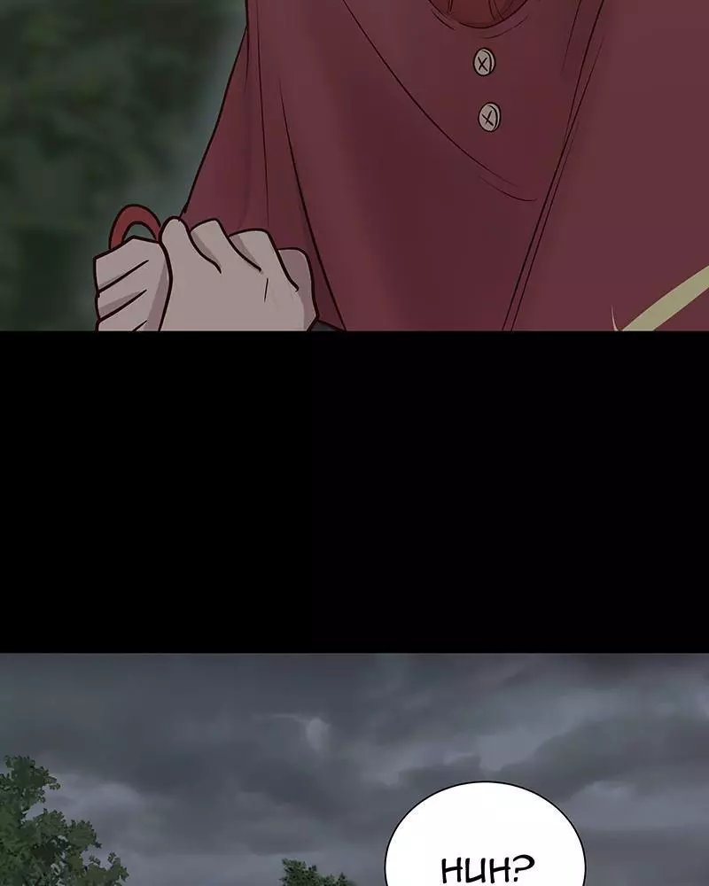 Manga page 46