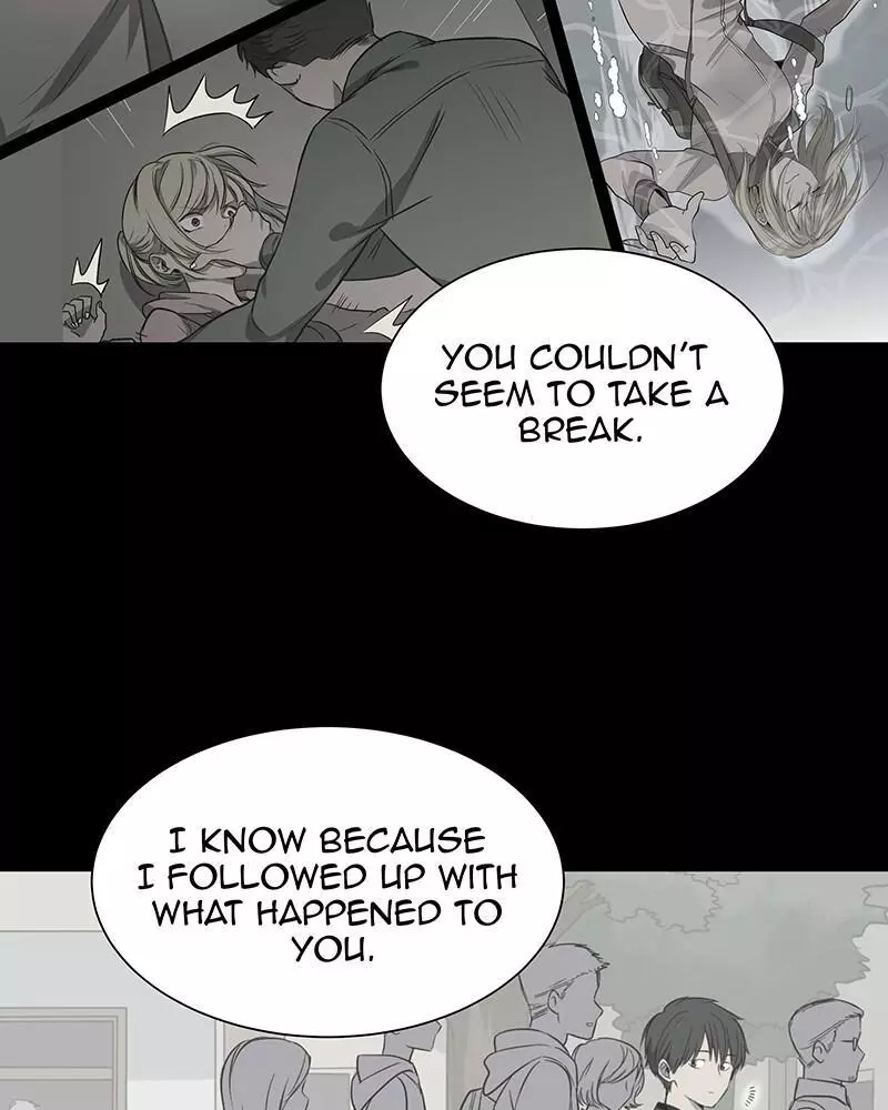 Manga page 82