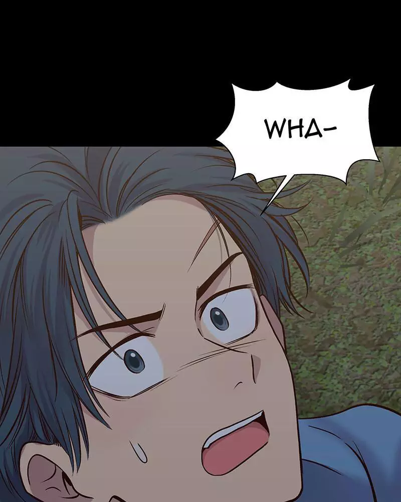 Manga page 27