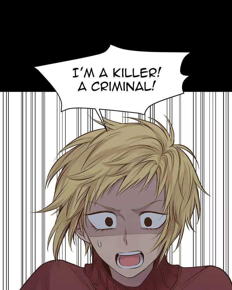 Manga page 54