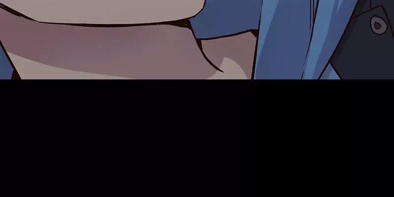 Manga page 42
