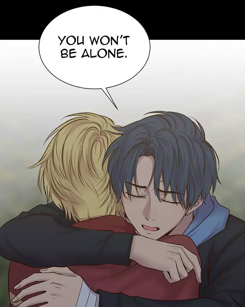 Manga page 96