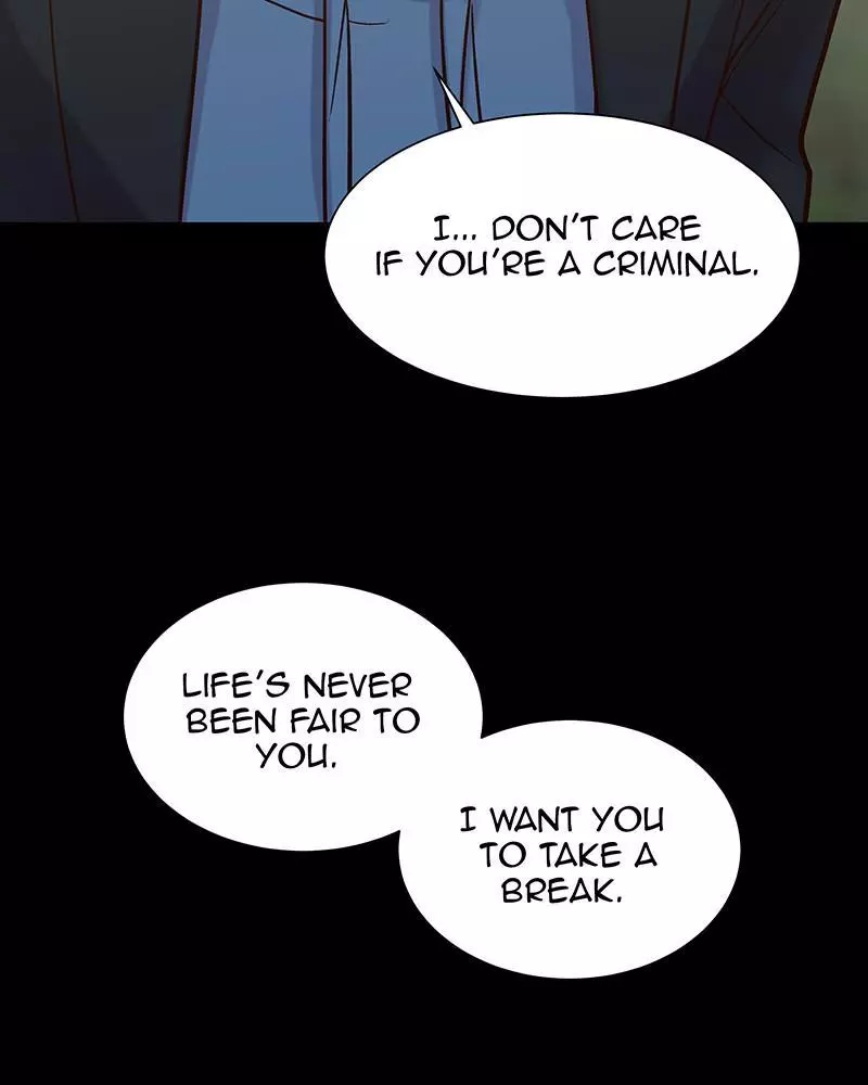 Manga page 86