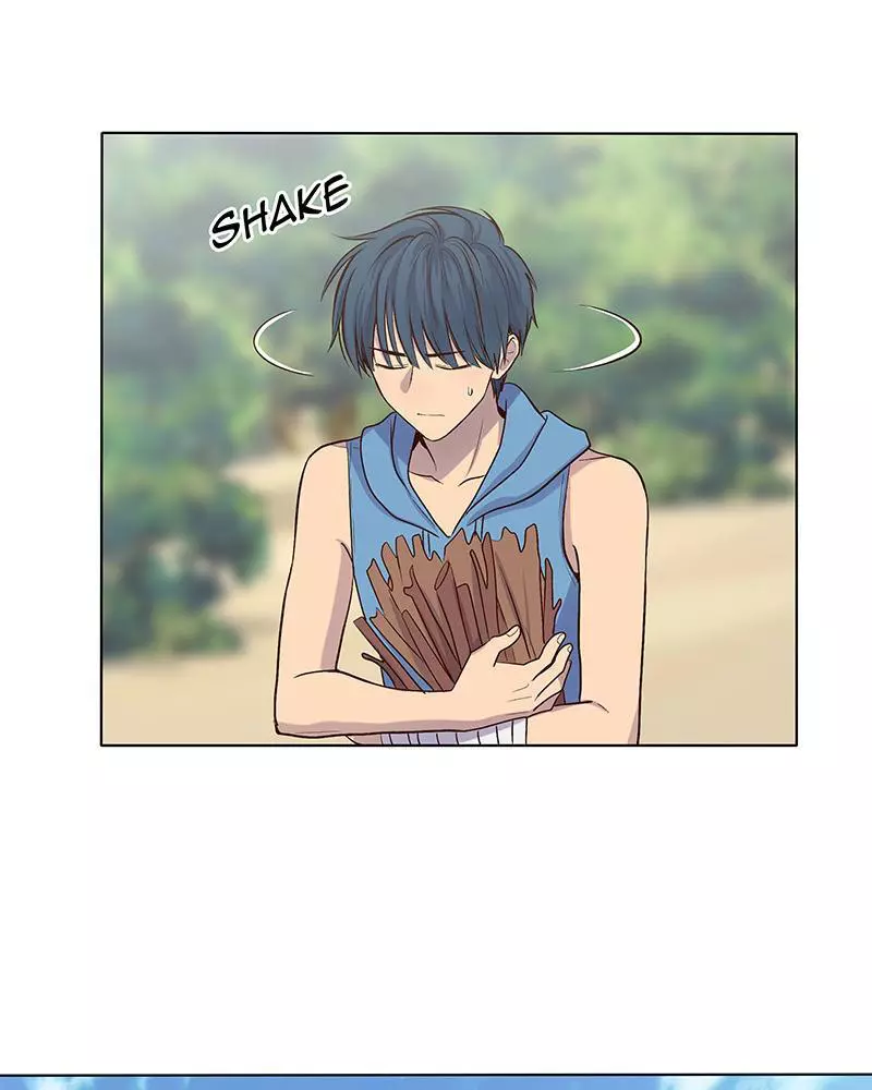 Manga page 48
