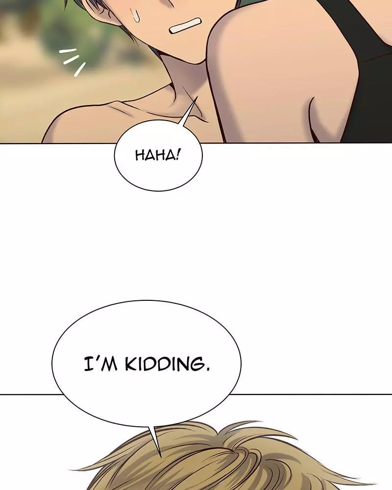 Manga page 124
