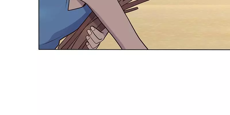 Manga page 39