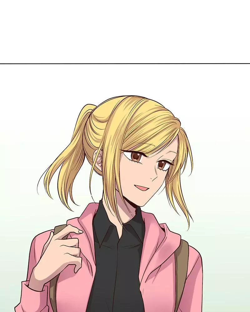 Manga page 52
