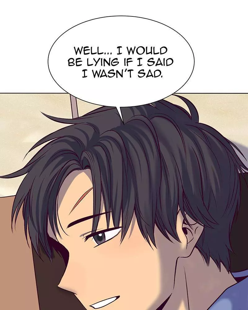 Manga page 81