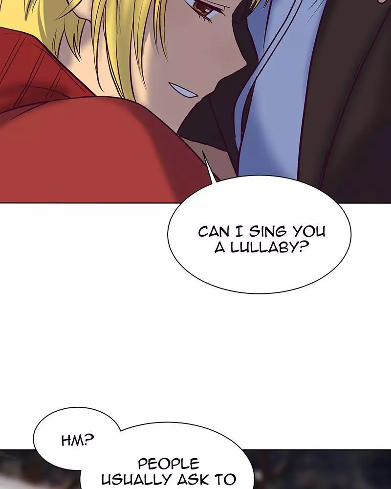 Manga page 103