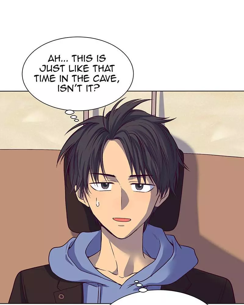 Manga page 27