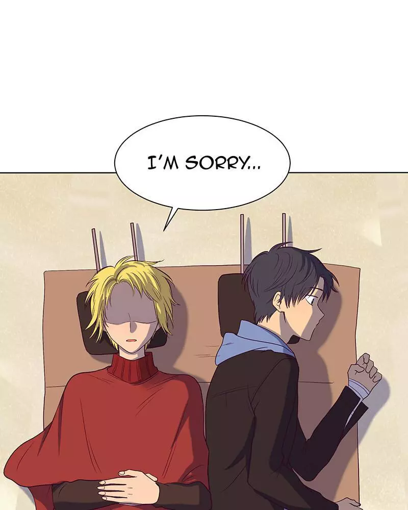 Manga page 64