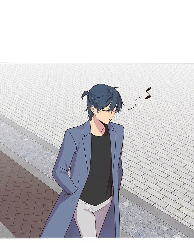 Manga page 107
