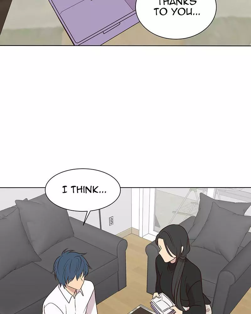 Manga page 22