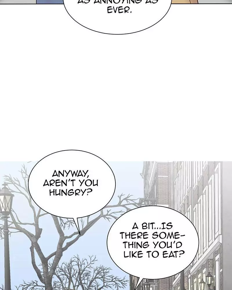 Manga page 141