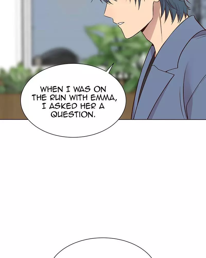 Manga page 74