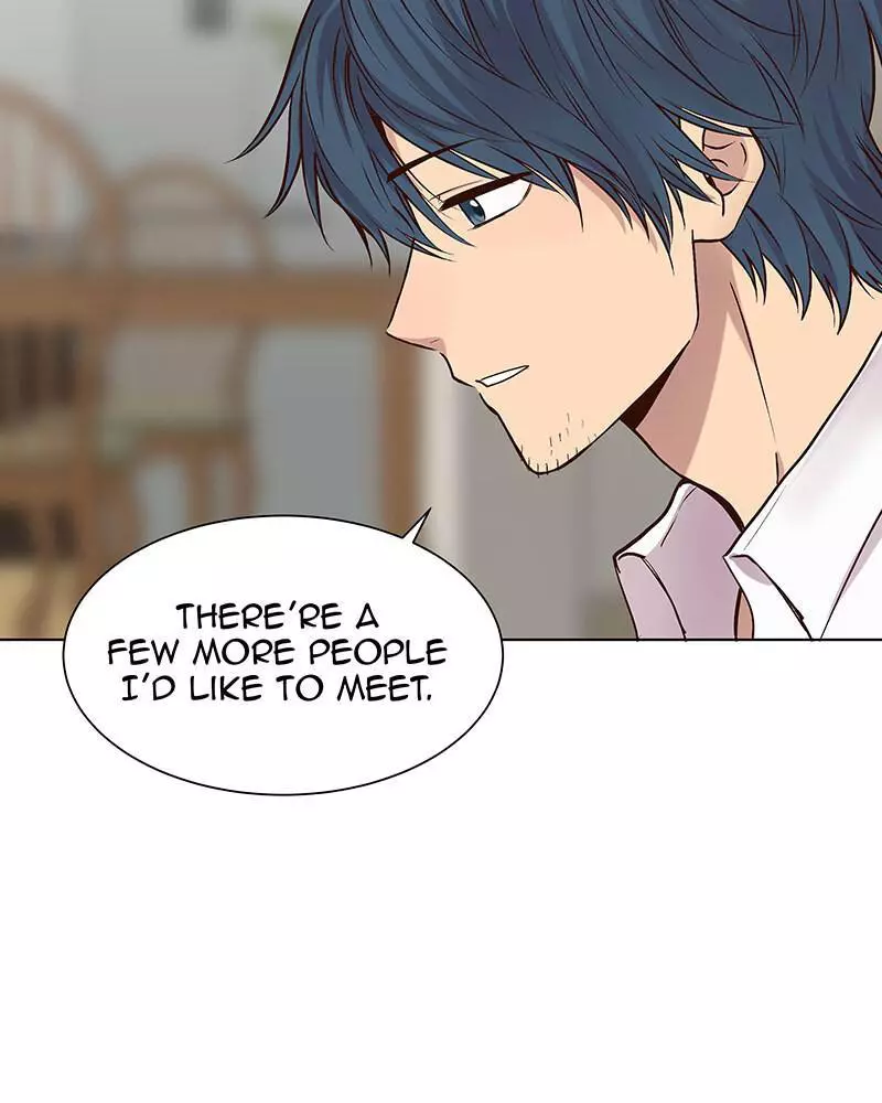 Manga page 60