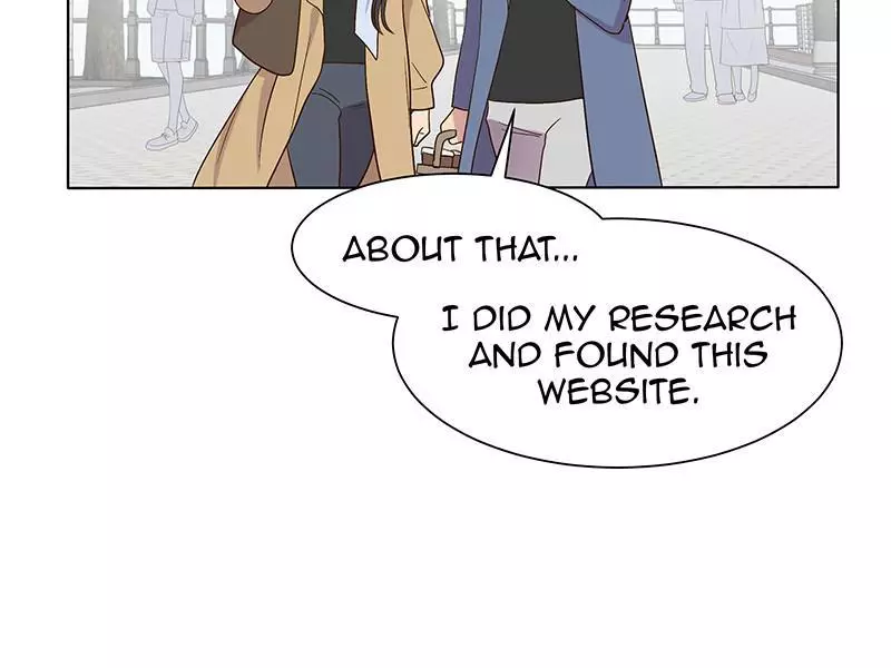 Manga page 119