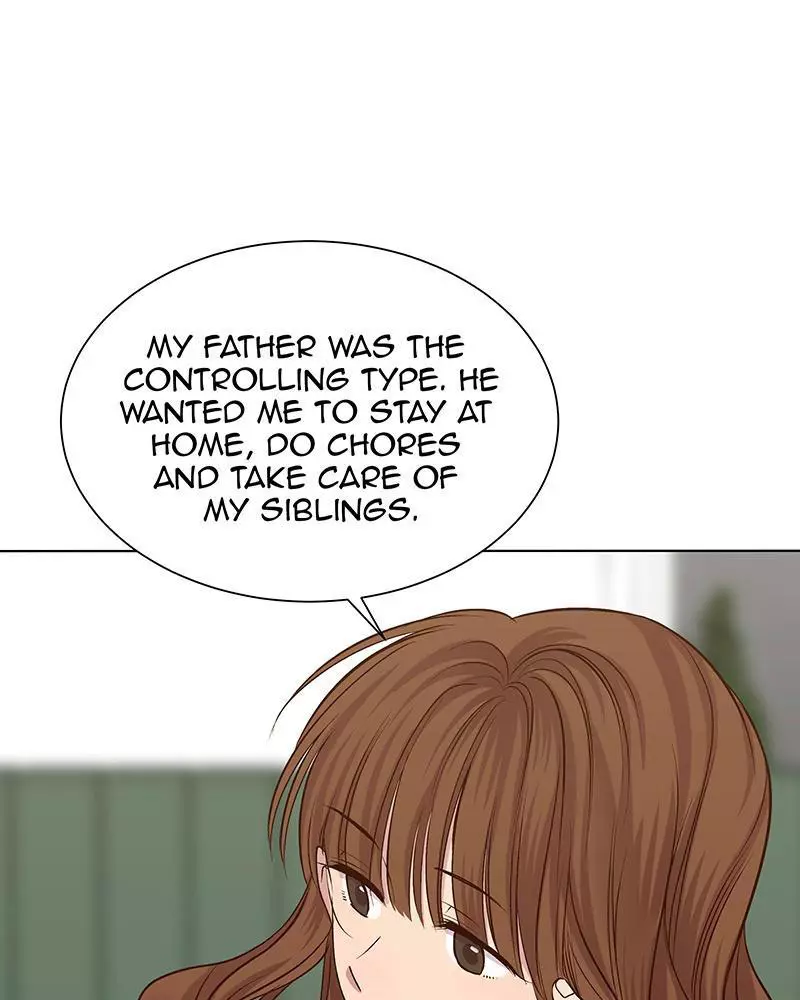 Manga page 70