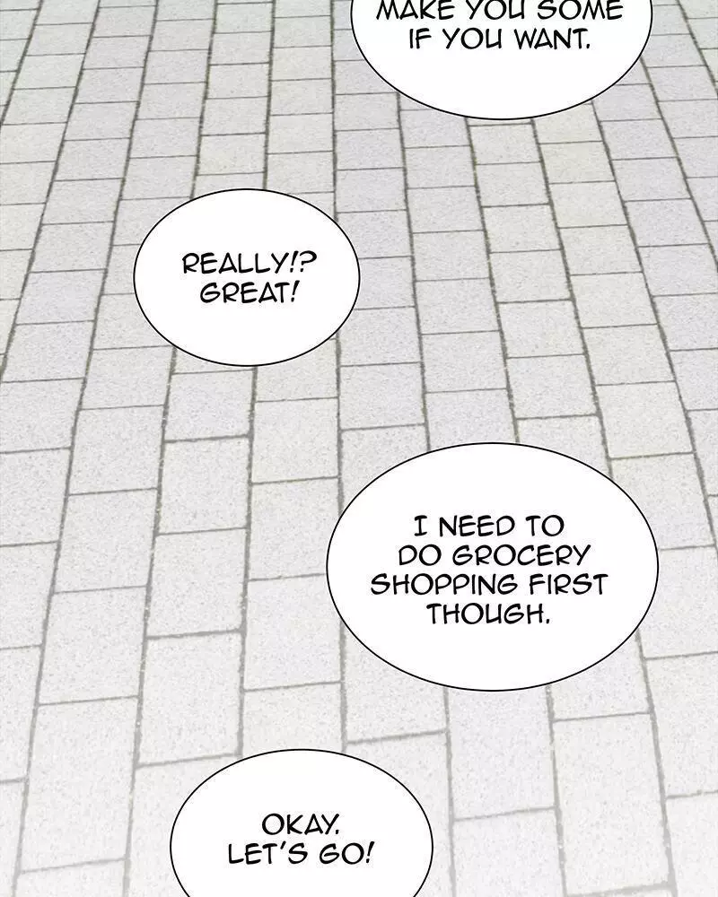 Manga page 143