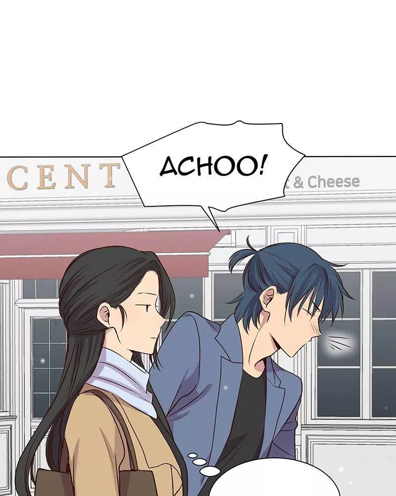 Manga page 130