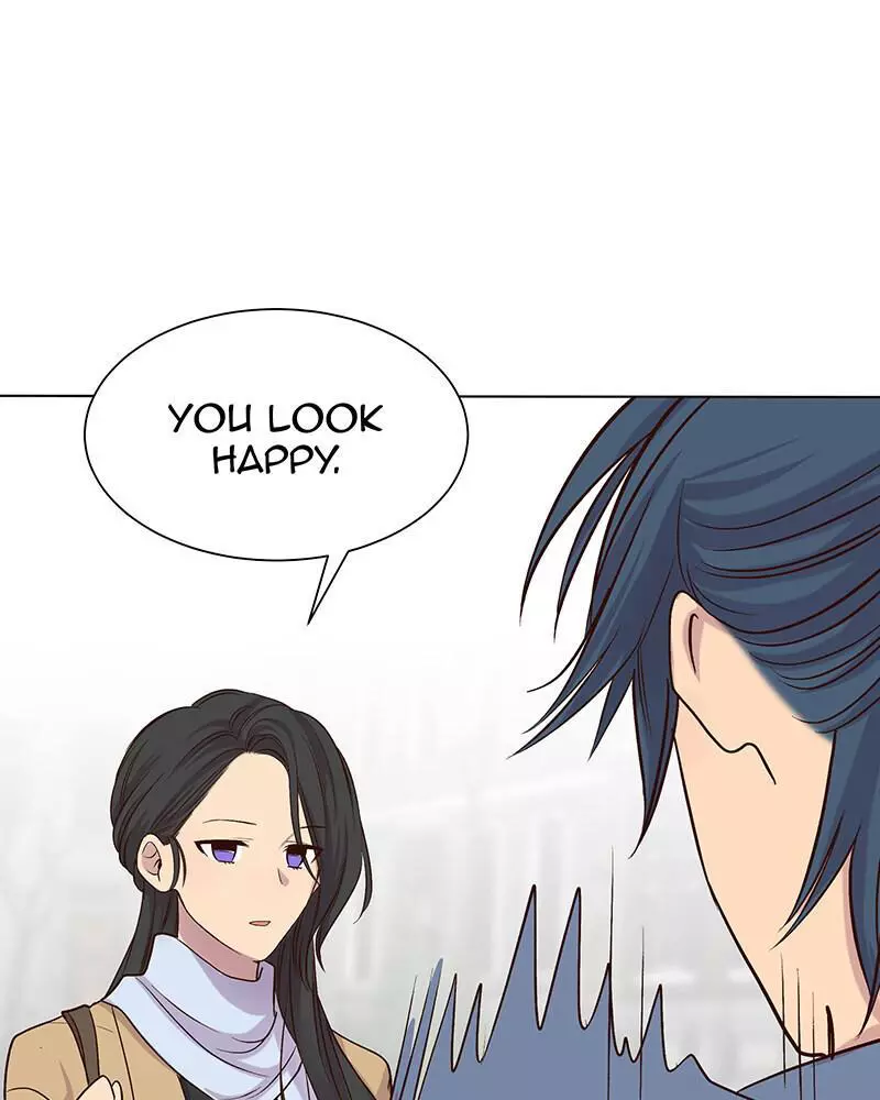 Manga page 108