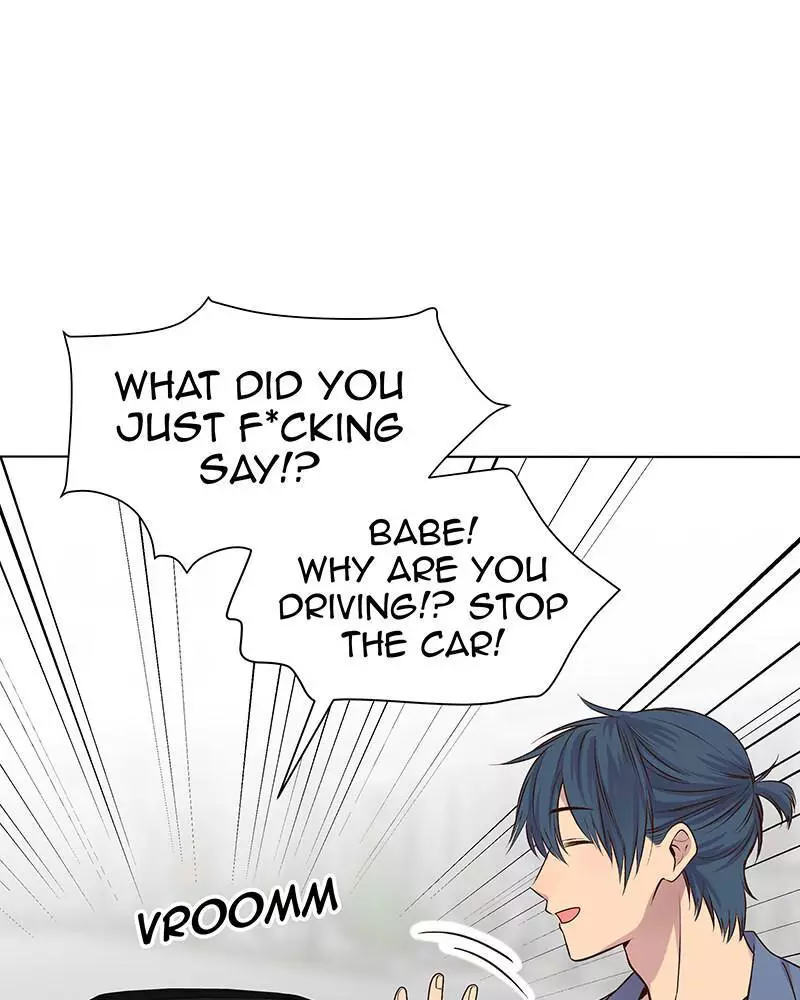 Manga page 105