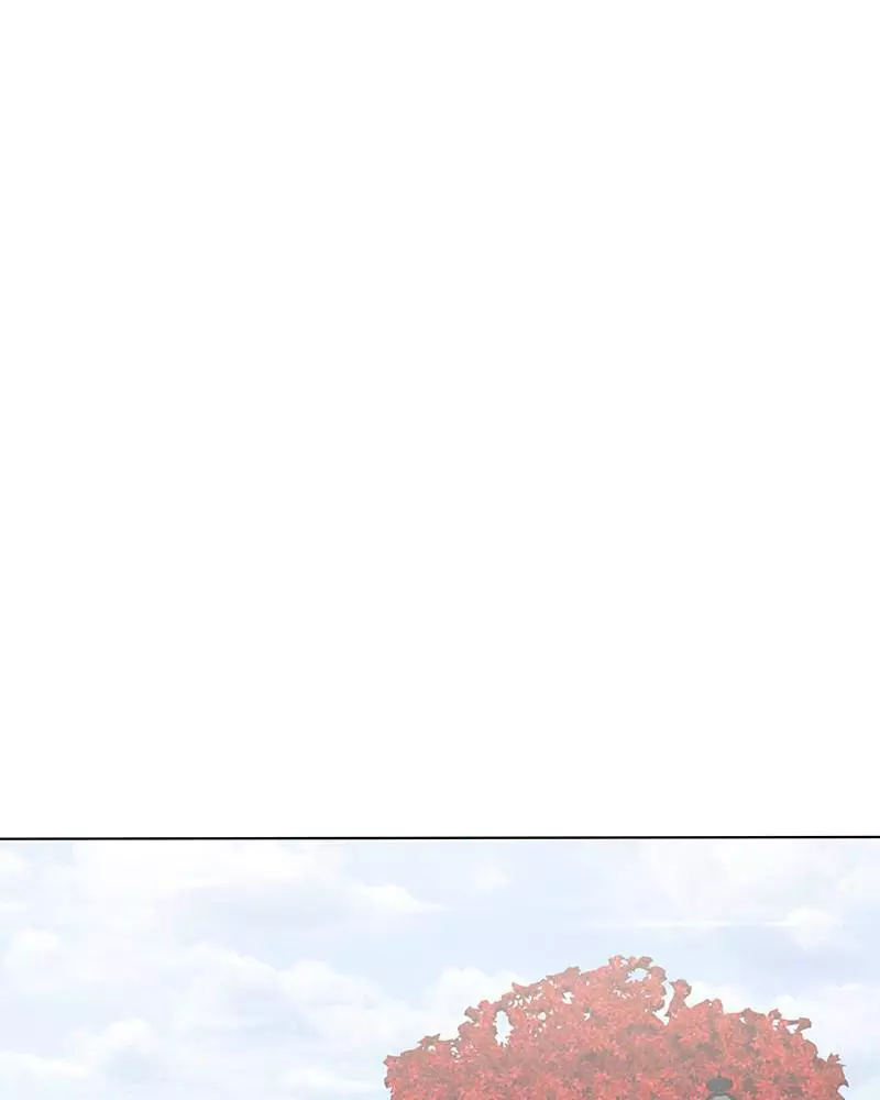 Manga page 52