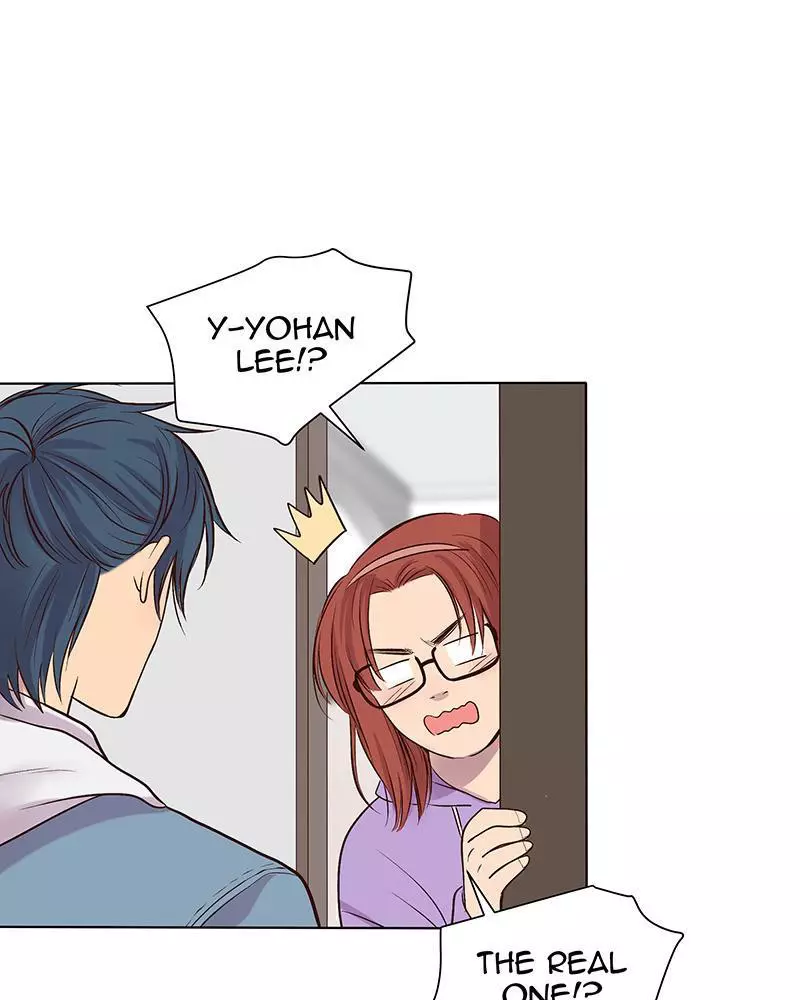 Manga page 28
