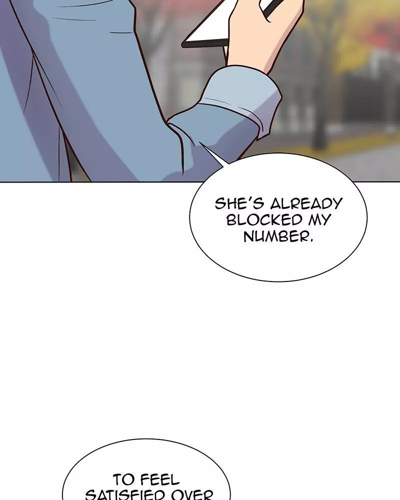 Manga page 55