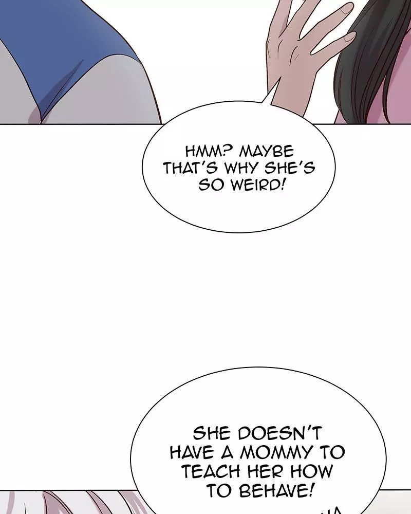 Manga page 72