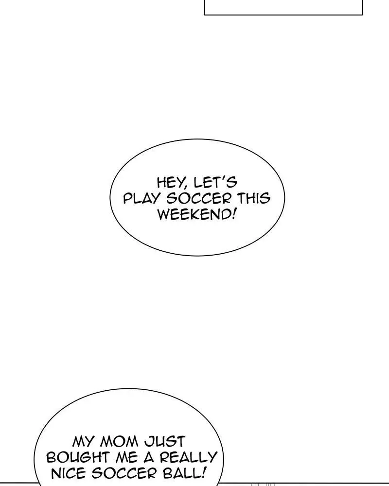 Manga page 46