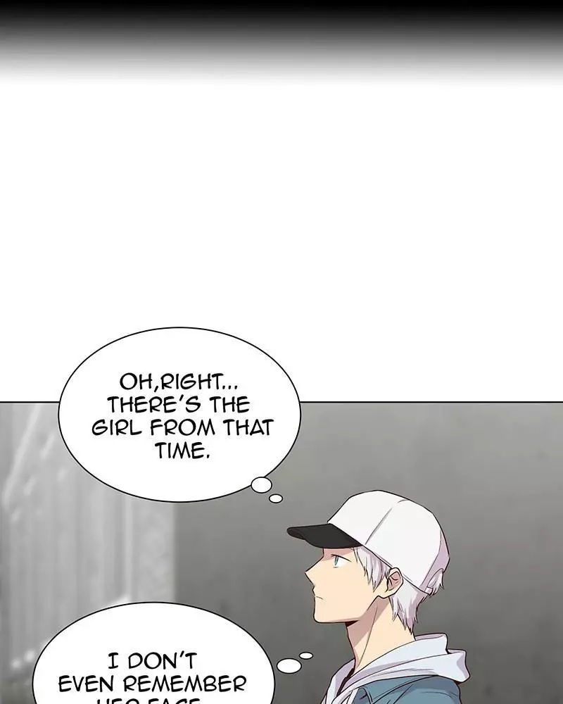 Manga page 140