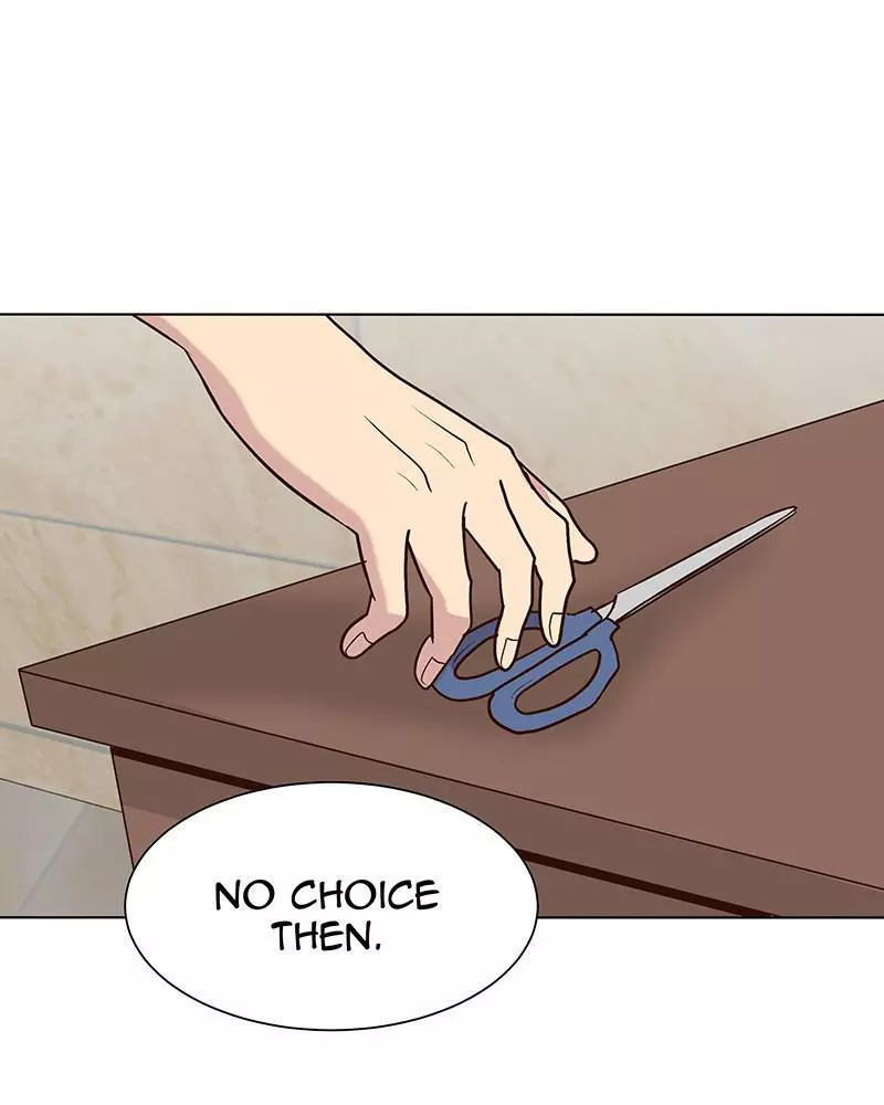 Manga page 102