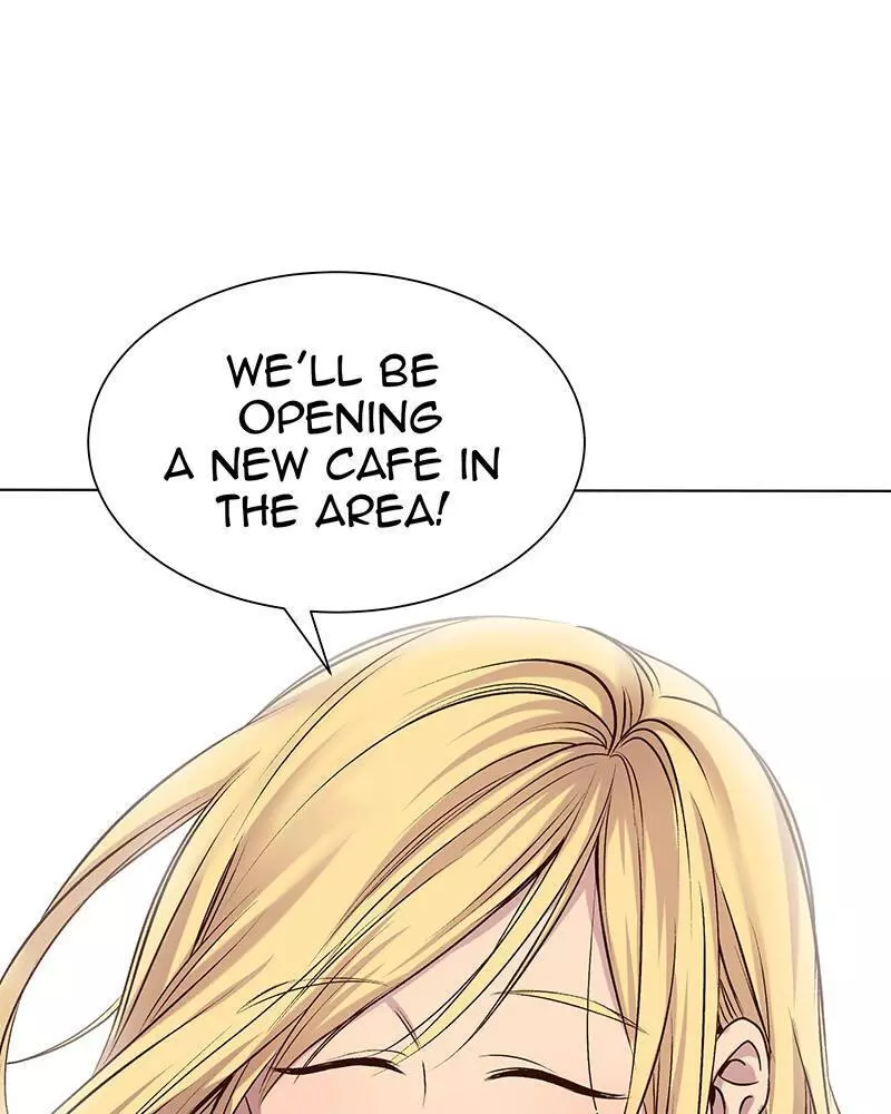 Manga page 171