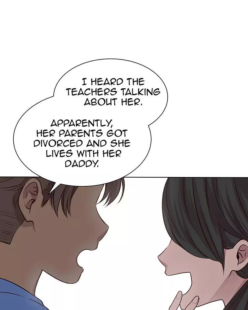 Manga page 71