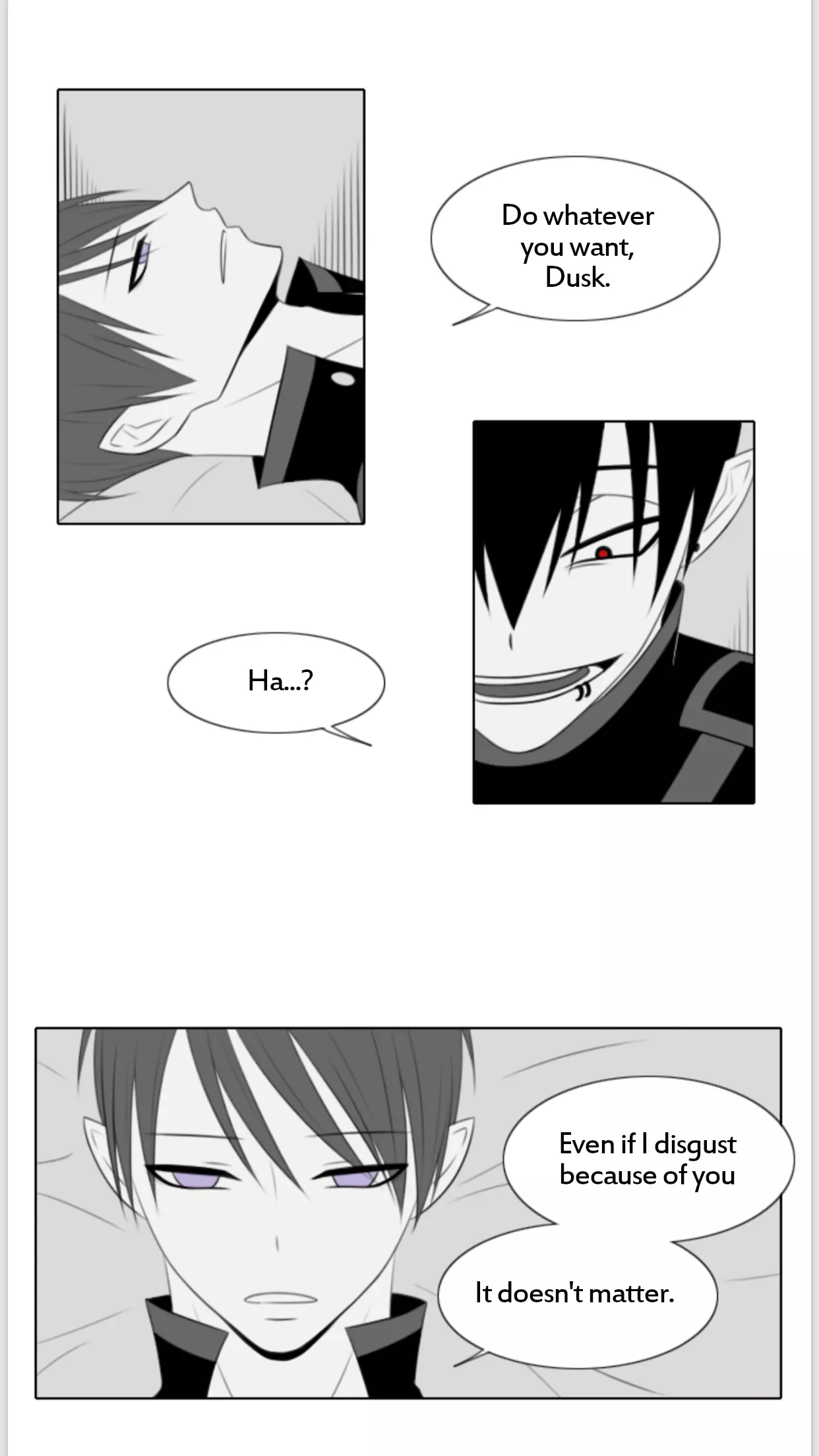 Manga page 16