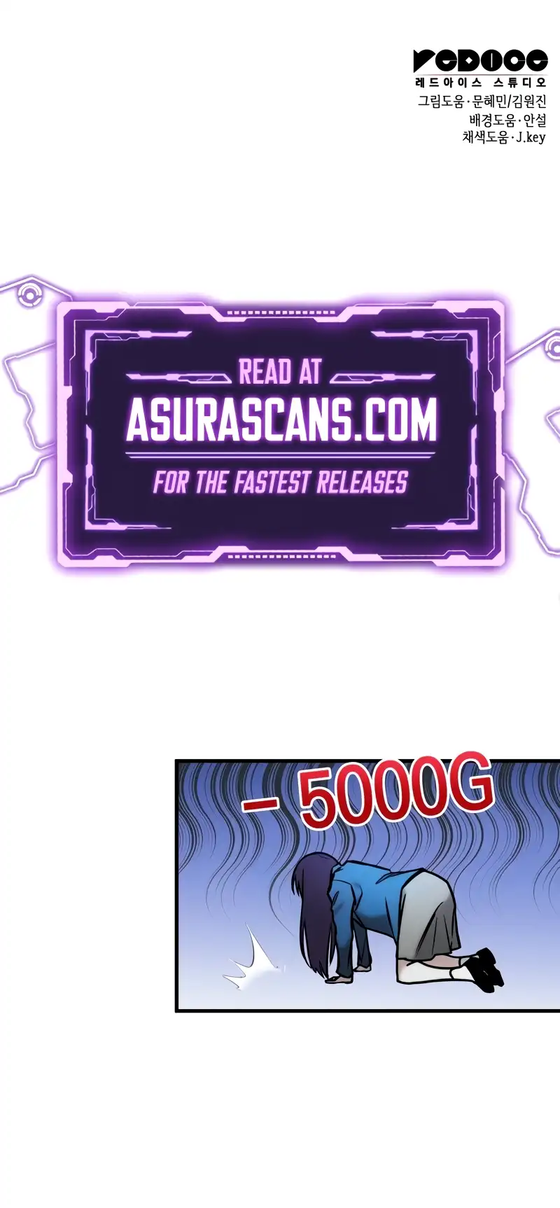 Manga page 15
