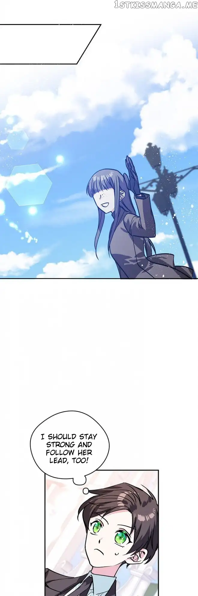 Manga page 26
