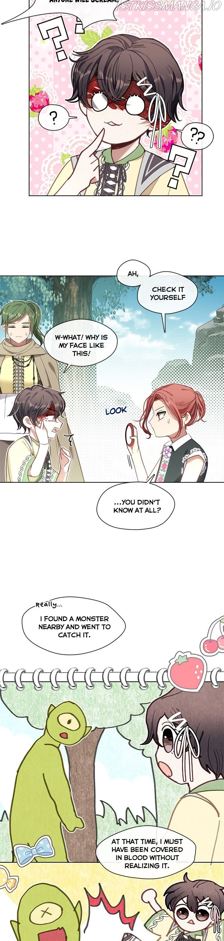 Manga page 20