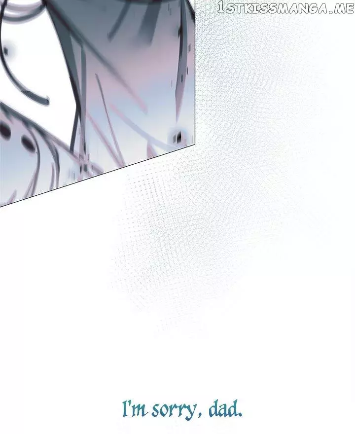 Manga page 52