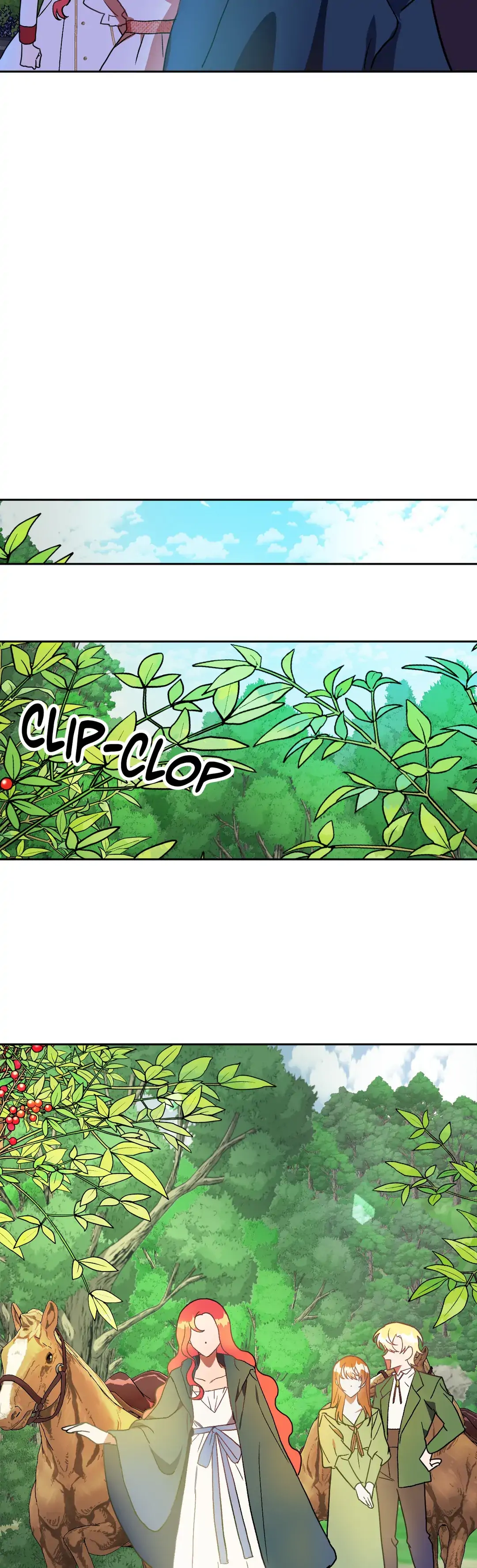 Manga page 22