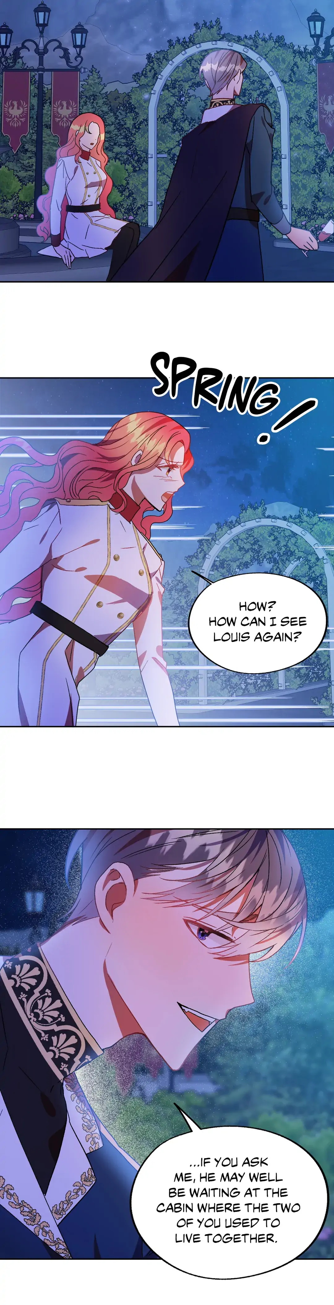 Manga page 19