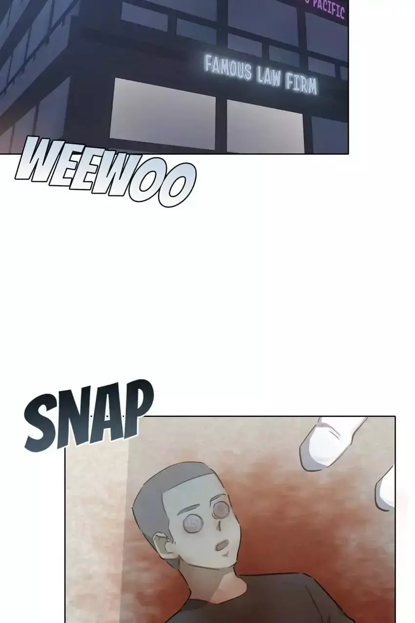 Manga page 52