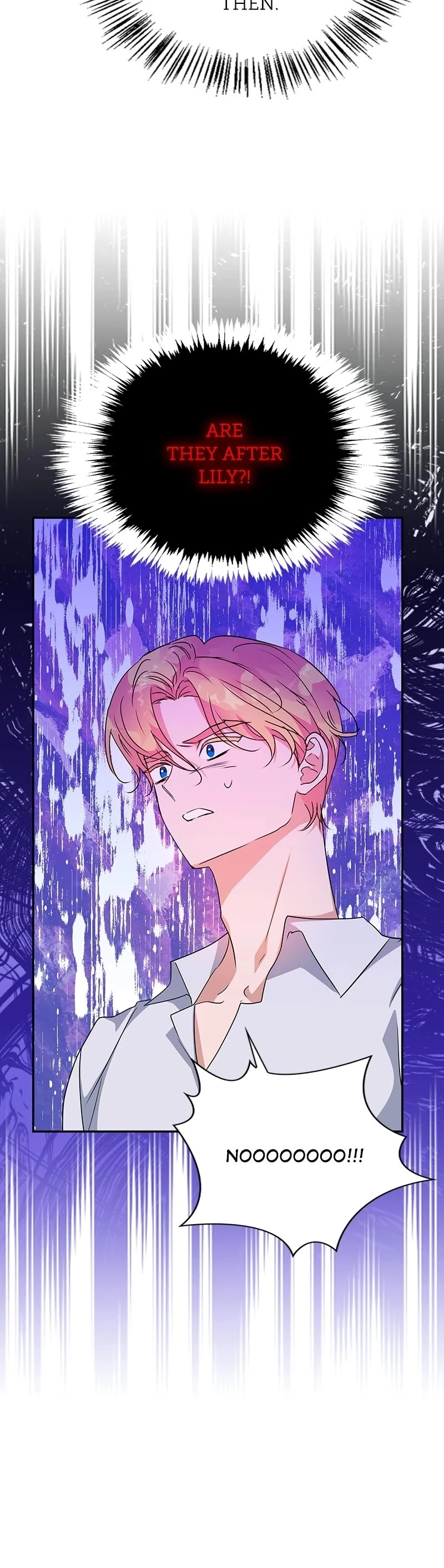 Manga page 42